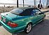 2002 Mercedes-Benz CLK55 AMG Cabriolet for sale 101077143